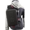 Torba na ramię Rapala CountDown Sling Bag Pro XL