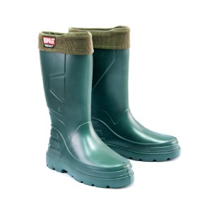 Kalosze Rapala Sportsman's Angler Rubber Boots