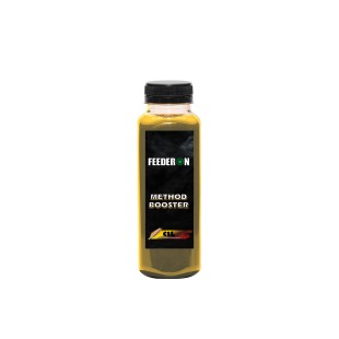 Booster FeederOn Method Booster CSL (300ml)