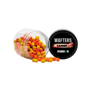Mini Wafters FeederOn Candy 5mm (50ml)