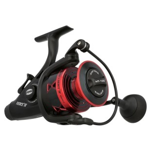 Kołowrotek Penn Fierce IV 6000 LL