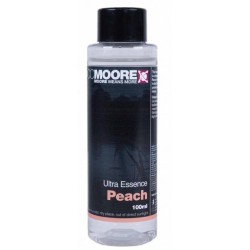 Atraktor CC Moore Ultra Essence - Peach (100ml)