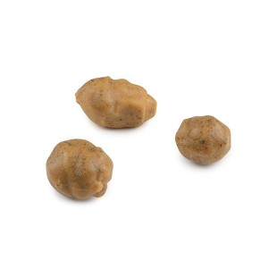 Sztuczne orzechy tygrysie Fox Edges Tigernuts (9szt.)