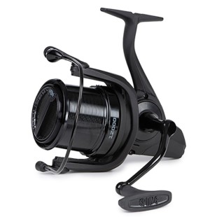 Kołowrotek Spomb E Reel 12000