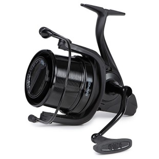 Kołowrotek Spomb Rapide Reel 14000