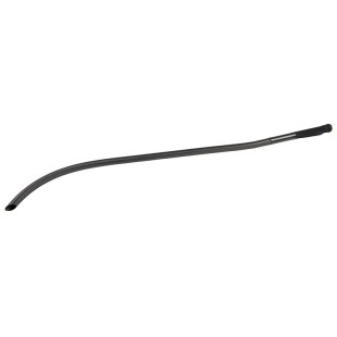 Rura wyrzutowa Fox Horizon Carbon Throwing Stick 20mm