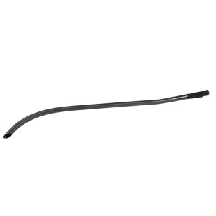 Rura wyrzutowa Fox Horizon Carbon Throwing Stick 24mm