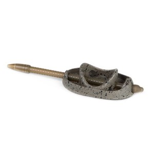 Podajnik zanętowy Matrix Method Feeder