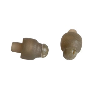 Łącznik Matrix Feeder Beads (5szt.)