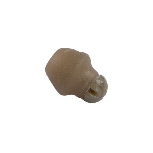 Łącznik Matrix Hook Length Beads (5szt.)