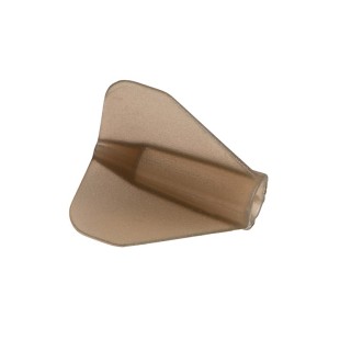 Lotka Matrix Distance Stem Flights (5szt.)