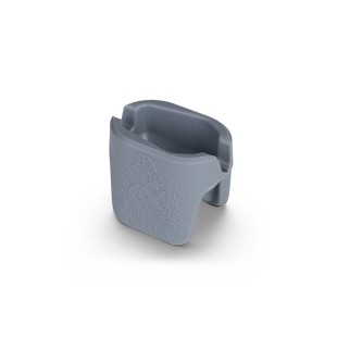 Forma do zanęty Matrix Open Alloy Mould XS