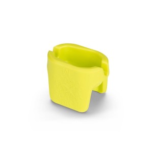 Forma do zanęty Matrix Open Alloy Mould M