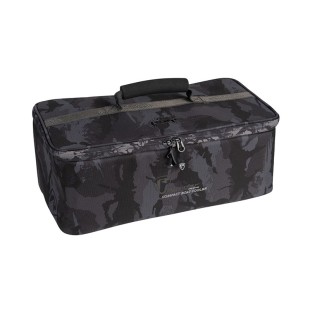 Torba termoizolacyjna Fox Rage Voyager Compact Boat Cooler Camo
