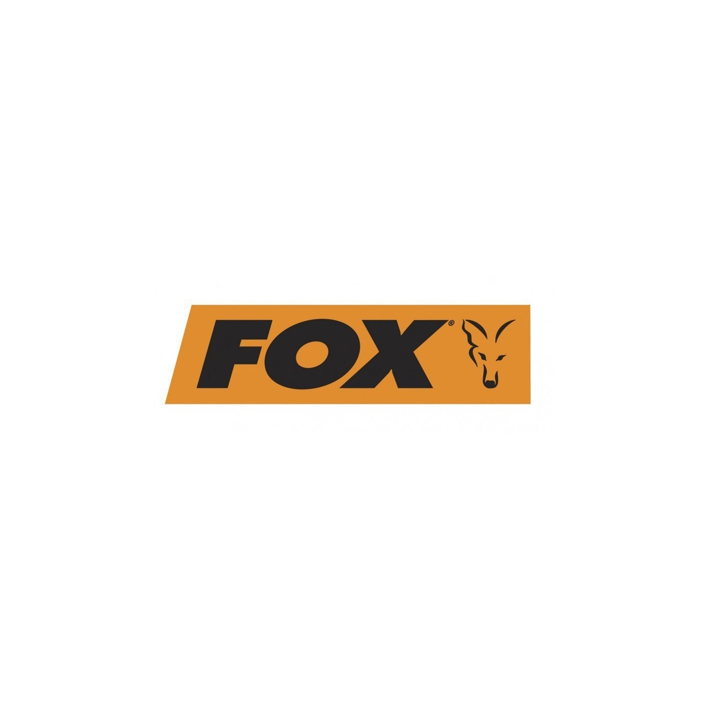 Bluza Fox Women's Zipped Hoodie Camo