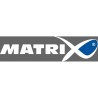 Czapka z daszkiem Matrix Surefit Cap Black