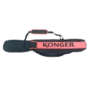 Pokrowiec na wędki Konger 120/1 | Sklep Miętus