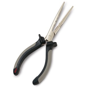 Szczypce Rapala Fisherman’s Pliers