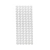 Gumki Nash Lock & Load Bait Stop Elastic (6szt.)