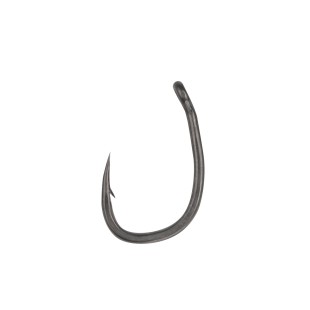 Haczyk Fox Super Wide Gape Inturned Eye (10szt.)