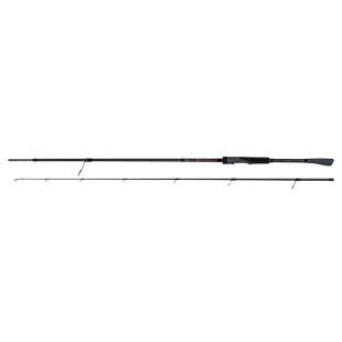 Wędka Fox Rage Warrior Shad & Spin - 2,10m 30-90g