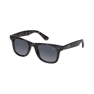 Okulary Fox Rage Trans Camo Grey Lens Eyewear