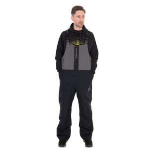 Spodnie Matrix Pro-X Outer Shell Salopettes