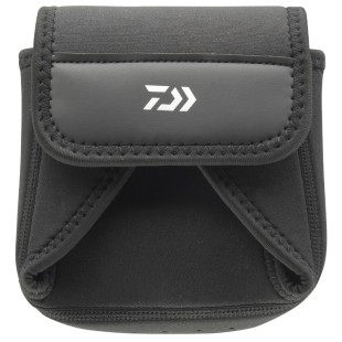 Pokrowiec na kołowrotek Daiwa Neoprene Reel Pouch SP LT 1000-4000
