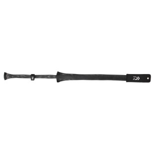 Pokrowiec na wędkę Daiwa D-Vec Rod Sock 115cm
