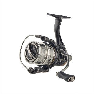 Kołowrotek Favorite Totem 2500S