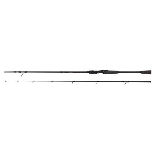 Wędka Fox Rage Prism X Power Spin - 2,00m do 100g