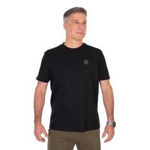 Koszulka Fox Collection T Black