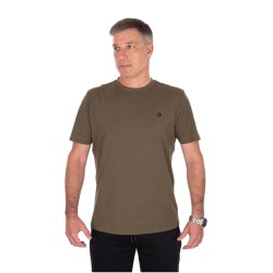 Koszulka Fox Collection T Green