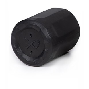 Zatyczka do tyczki Matrix XTR EVA End Cap 47mm