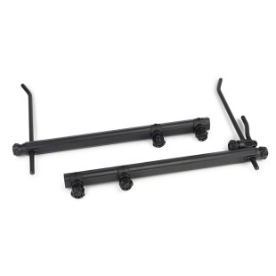 Sztyce pomiarowe Matrix Roost Distance Sticks