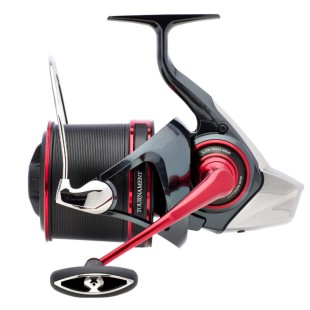 Kołowrotek Daiwa 26 Tournament Basia Surf 45 SCW QD