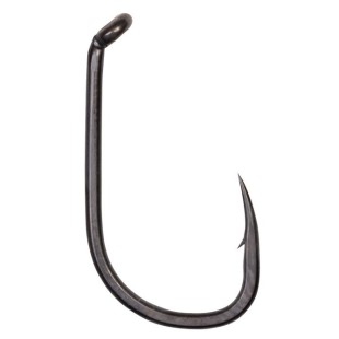 Haczyk Korda Essentials Wide Gape X Barbed (10szt.)