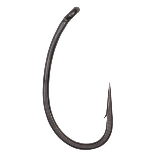 Haczyk Korda Essentials Kurv X Barbed (10szt.)