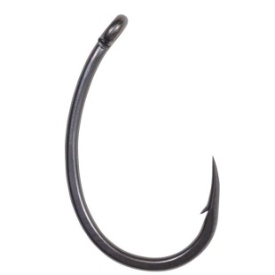 Haczyk Korda Essentials Krank X Barbed (10szt.)