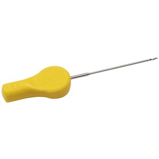 Igła Korda Essentials Braid Needle