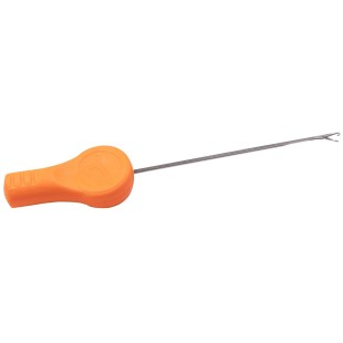 Igła Korda Essentials Splicing Needle