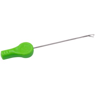 Igła Korda Essentials Heavy Latch Needle