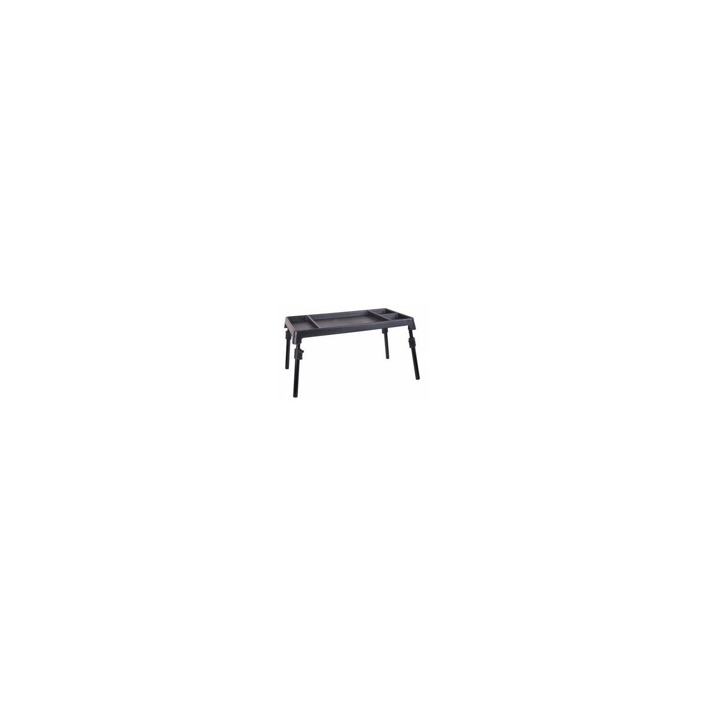 Anaconda Breakdown Bivvy Table | Sklep Miętus