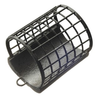 Koszyk zanętowy Daiwa N'zon Non-Toxic Cage Feeder XL