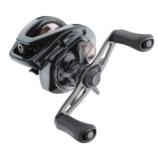 Multiplikator Daiwa 26 PR 100H II HL