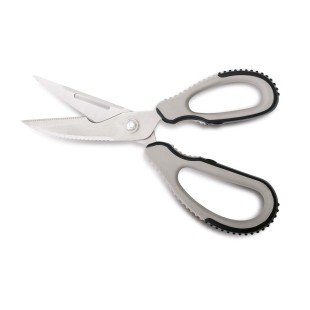 Nożyczki Rapala Fish and Game Shears
