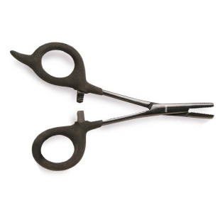Szczypce Rapala Fishing Forceps
