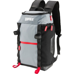 Plecak Rapala CountDown Backpack