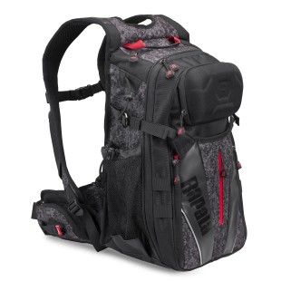 Plecak Rapala Urban Backpack