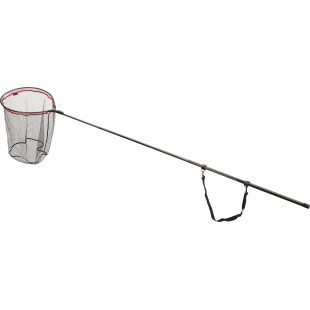 Podbierak Rapala Karbon Jetty Net XL​ 60x50cm